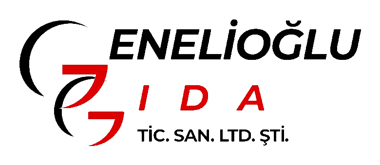 Genelioğlu Gıda Tic. San. Ltd. Şti.